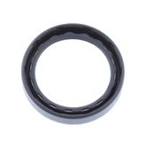 9HP48,Converter Side Adapter Inner Seal,TW-4016.93.2
